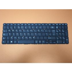   TB01 - laptop klaviatúra angol UK, fekete (Satelliet C50-C C50D-C C55-B C55D-B L50-B, L55-B, P50-W)