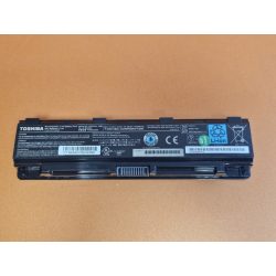   Green Cell akku Toshiba Satellite C850 C855 C870 L850 L855 / 10,8V 48WH