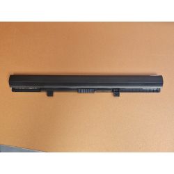   Utángyártott akku Toshiba Satellite C50-B C50D-B C55-C PA5184U-1BRS / 14,4V 2800mAh