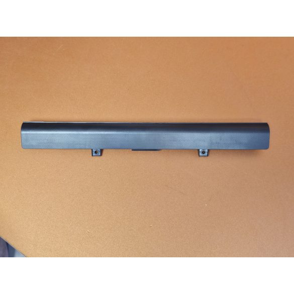 Utángyártott akku Toshiba Satellite C50-B C50D-B C55-C PA5184U-1BRS / 14,4V 2800mAh