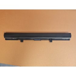   OEM gyári akku Toshiba Satellite C50-B C50D-B C55-C PA5184U-1BRS / 14,4V 2800mAh 