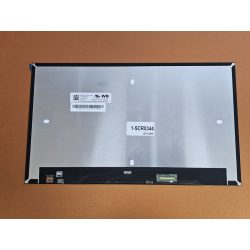 X133NVFF R0 IVO LCD 13,3" SLIM FHD IPS 30 pin eDp matt