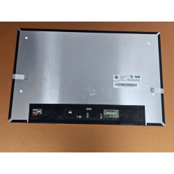   X140NV4J R0 IVO LCD 14" SLIM FHD+ 30 pin matt Near bezel