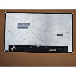 X140NVFC R0 IVO LCD 14" SLIM FHD 30 pin matt Near bezel