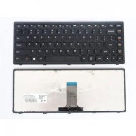 Other laptop keyboards